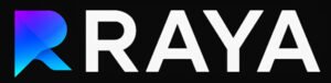 Raya Retouch